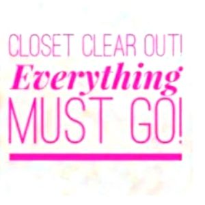 Have u been checking , its on sell today only